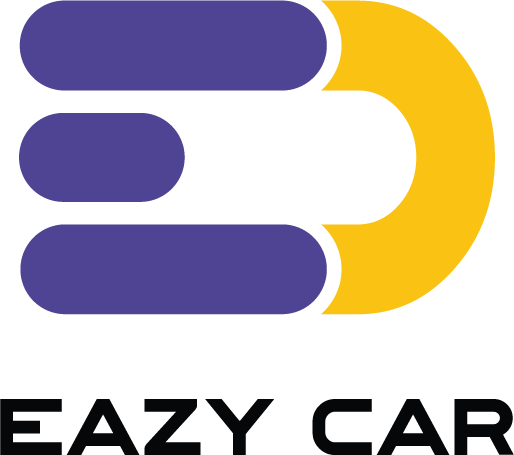 Eazy Car