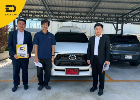Over 3,600 cars delivered for car subscription and long term rental