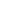 Chat on WhatsApp