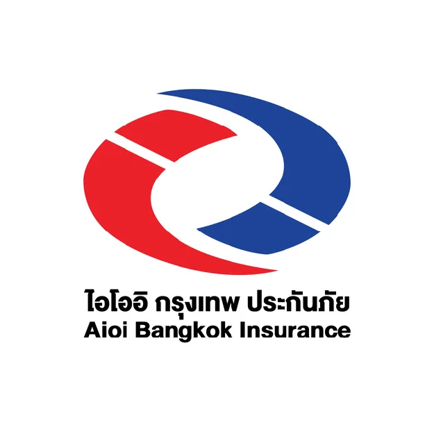 Aioi_Bkk_Insurance