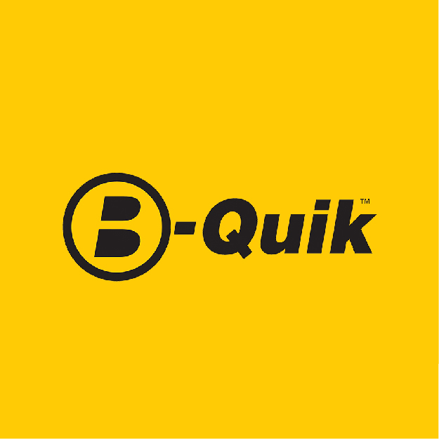 B-Quik